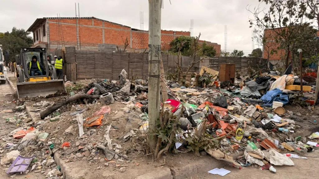 limpieza-en-barrio-26-de-marzo-5-1024x576