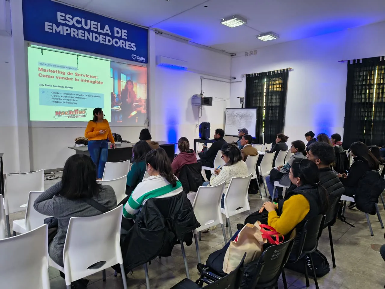 marketing (4)