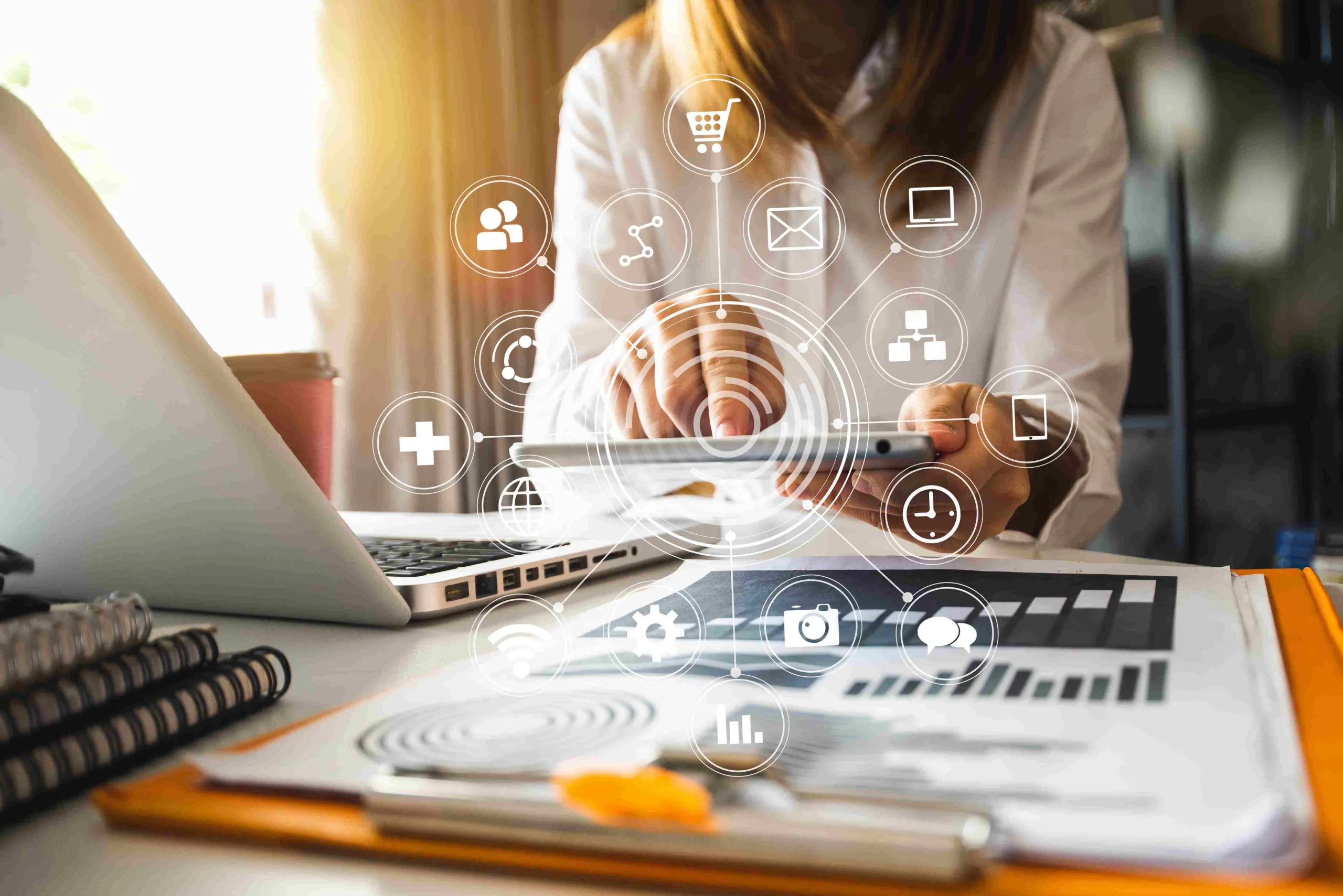 MARKETINGSERVICIOS MARKETINGSERVICIOS