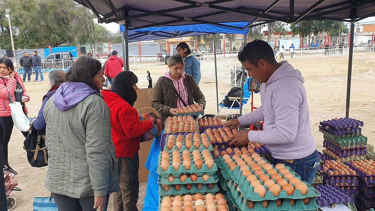 mercadoentubarrio3