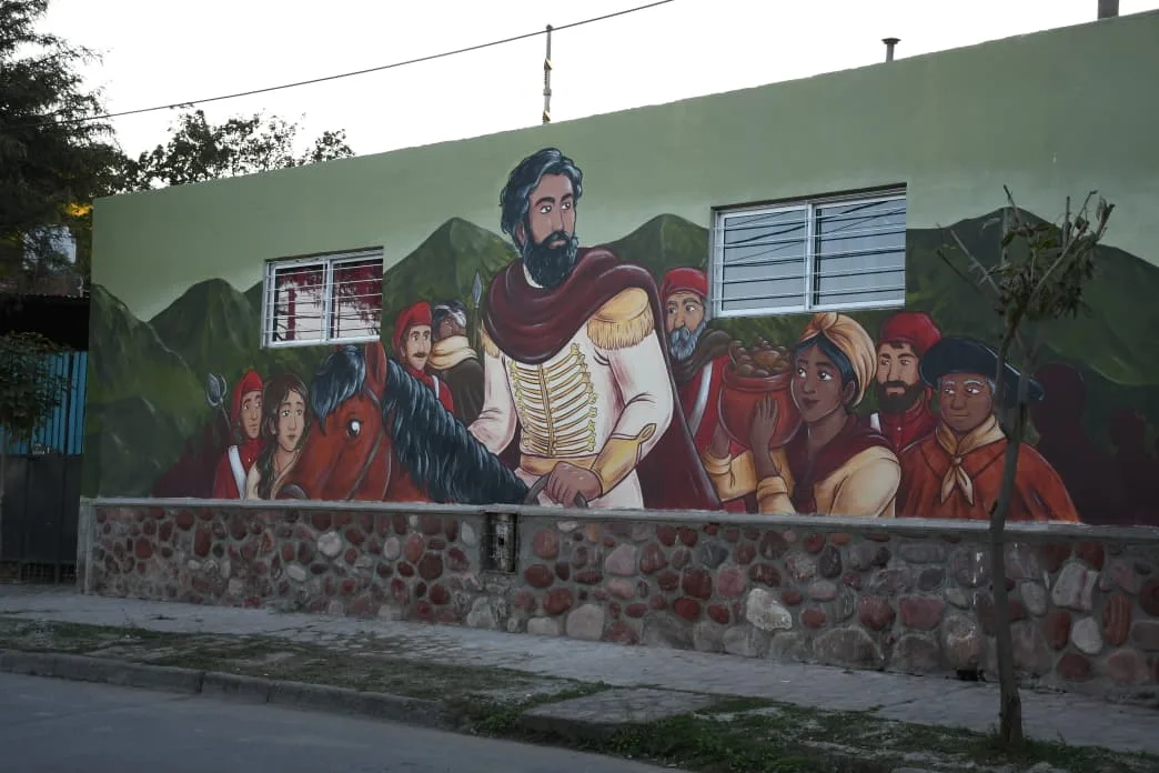 mural1 mural1