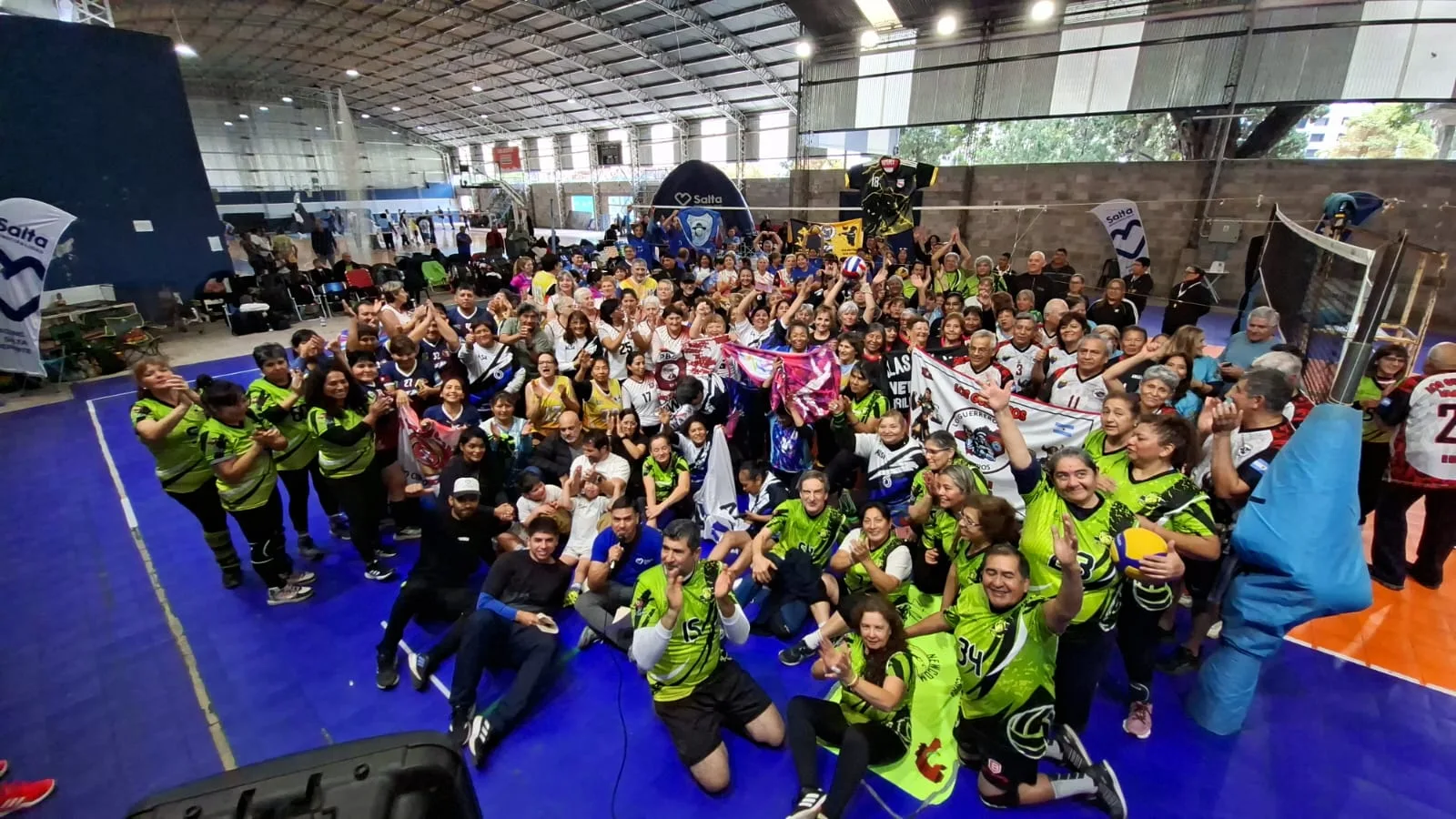 newcom (7)