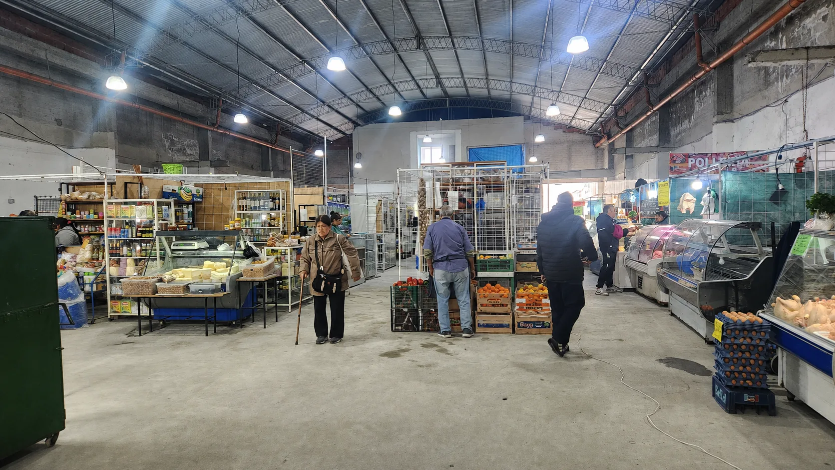 nuevo espacio mercado nuevo espacio mercado