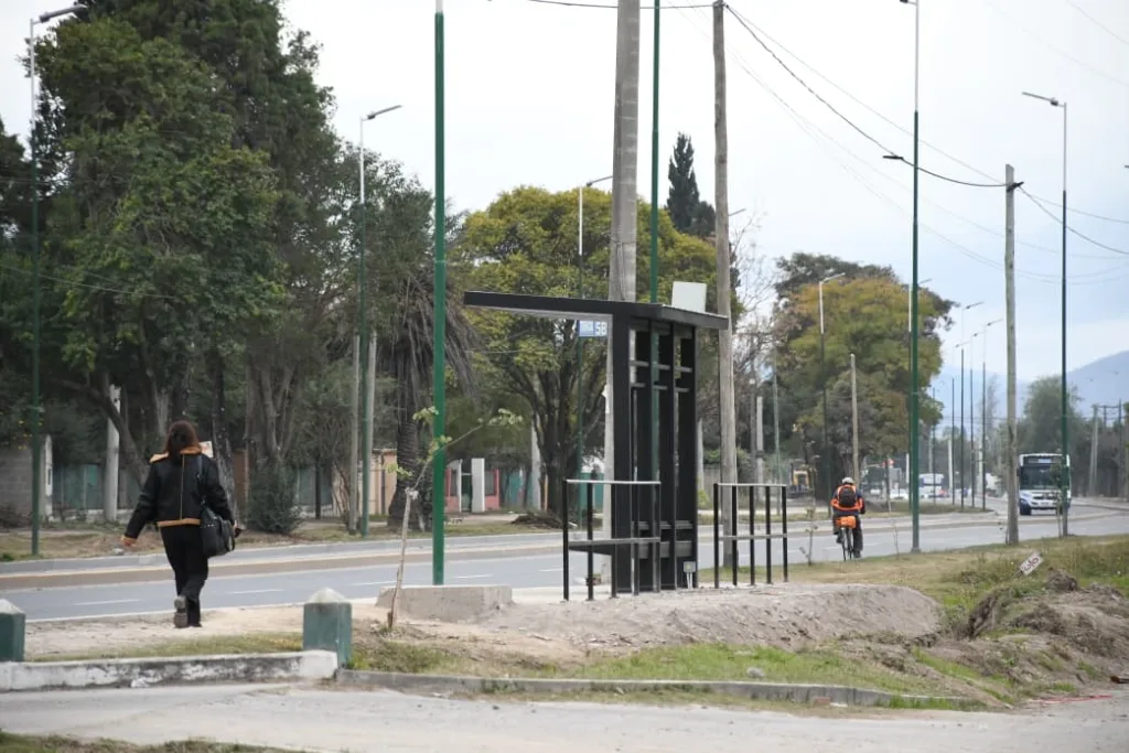 nuevos-paradores-3-1024x683