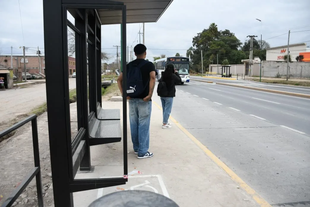 Nuevos Paradores (7)