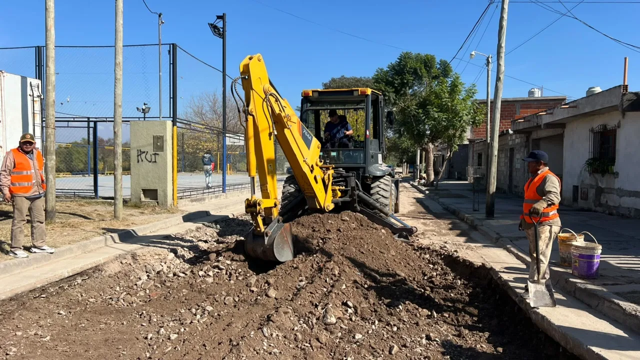OBRA COSTANERA (2)