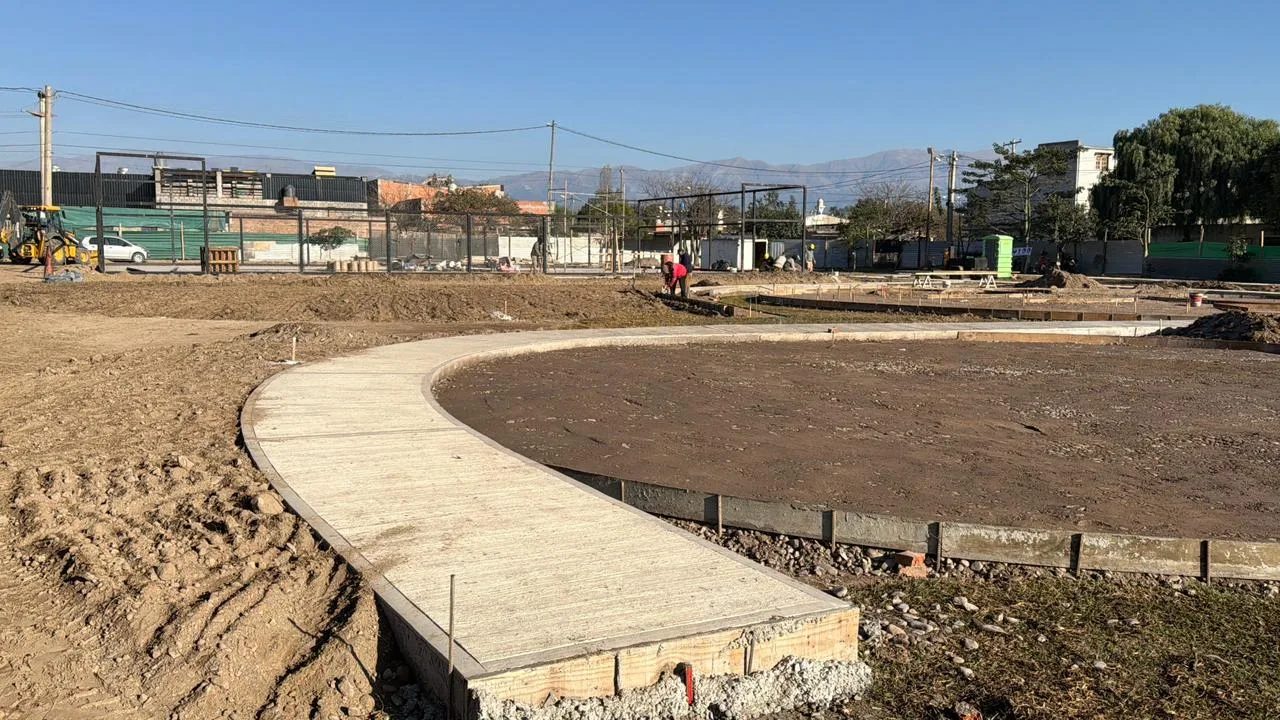 plaza Círculo lll (5)
