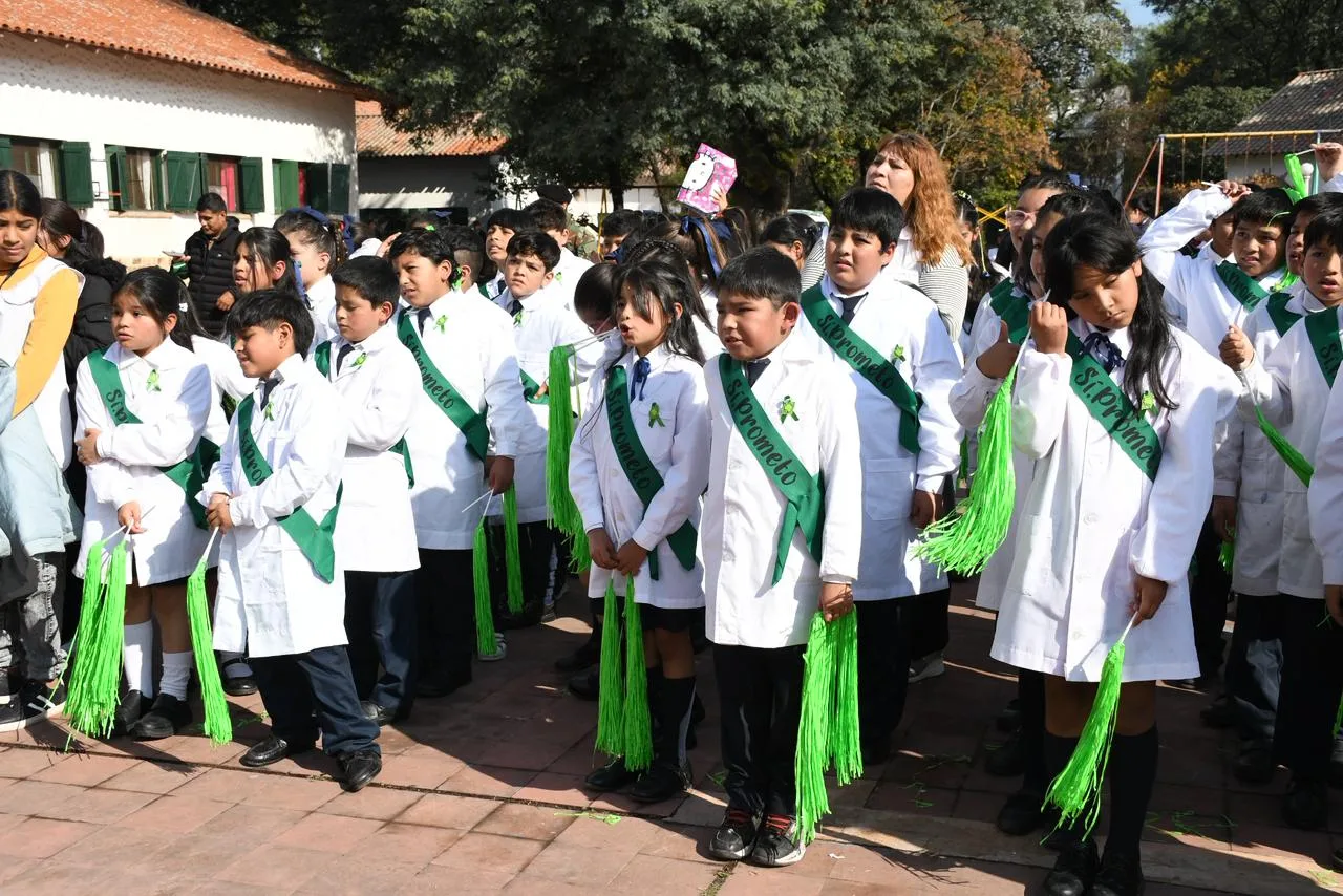 promesa ambiental 2026 (5) promesa ambiental 2026 (5)