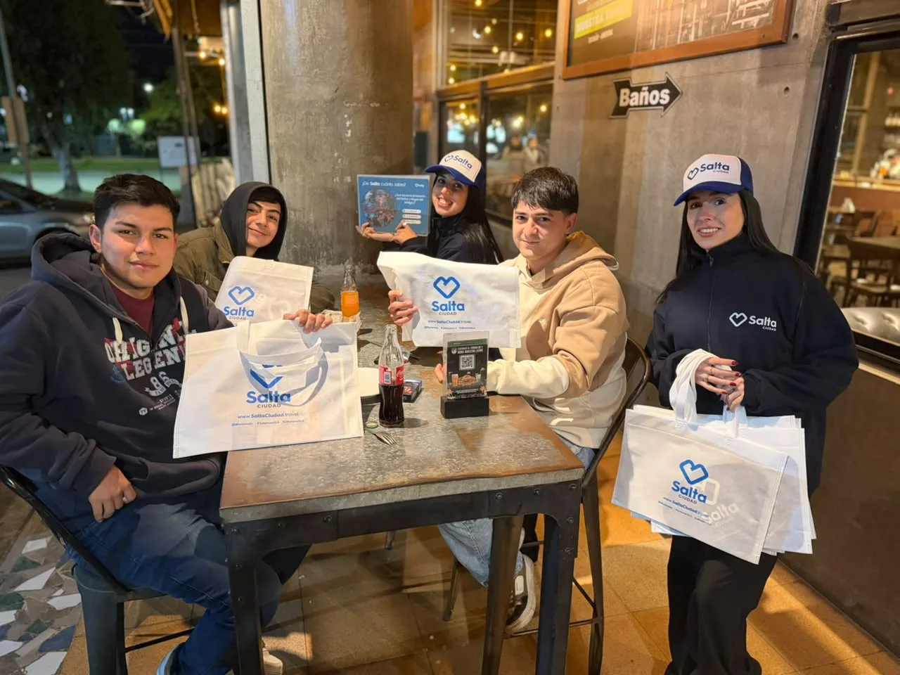 promocion tucuman (6)