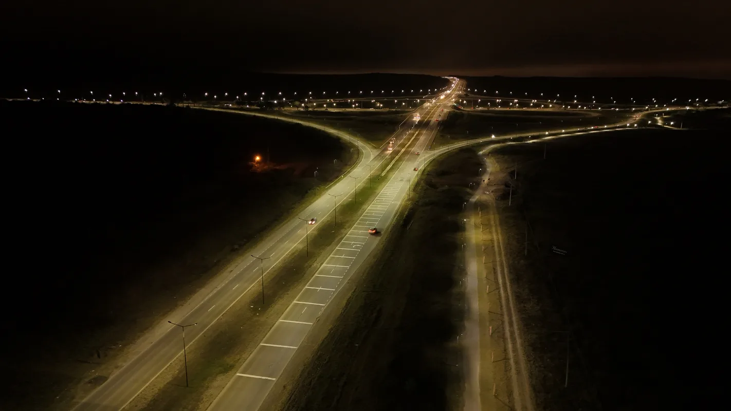 recambio leds autopista oeste(5)(1) default