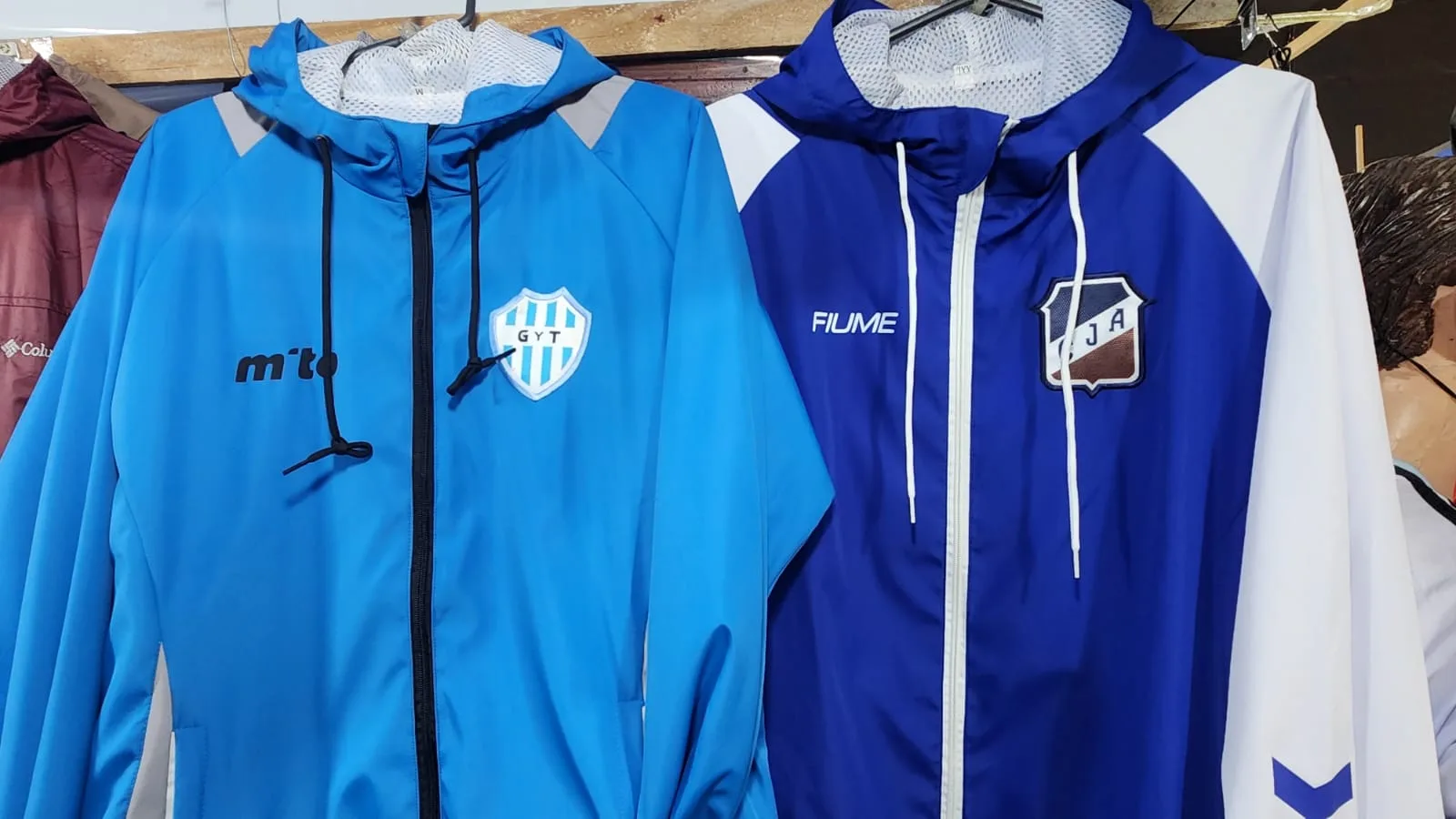 ropa anexo mercado San Miguel Pje Miramar (1) ropa anexo mercado San Miguel Pje Miramar (1)