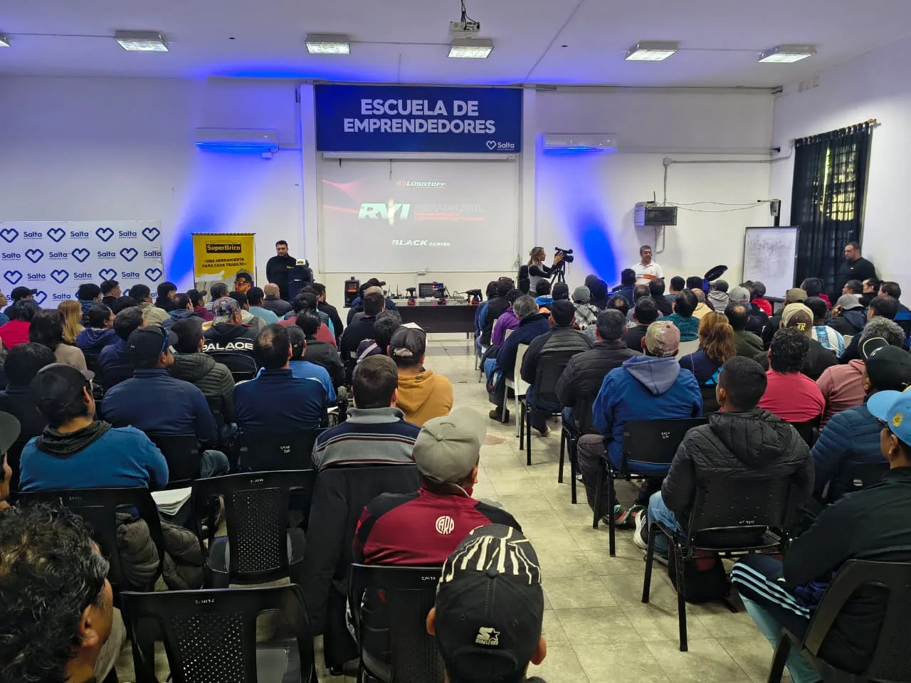 soldaduralaser
