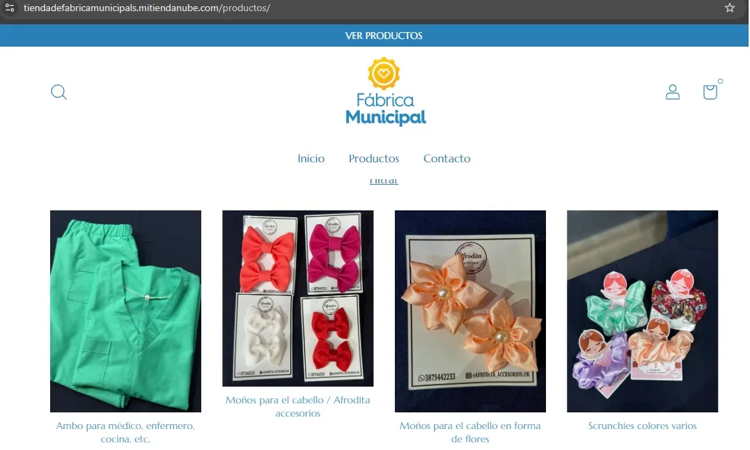 tiendafabrica1 tiendafabrica1
