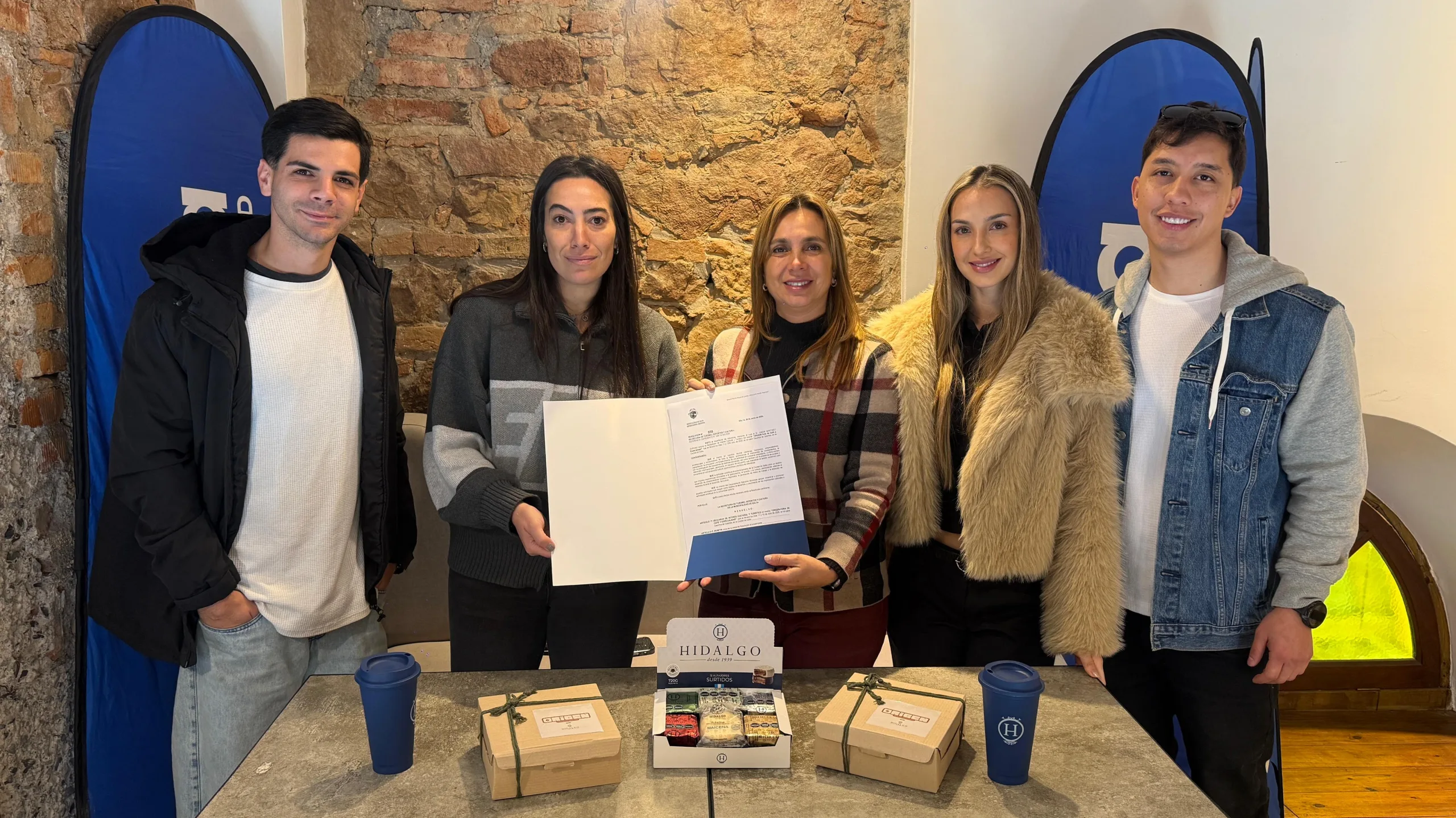 4.ORIGEN EXPO CAFÉ DE ESPECIALIDAD