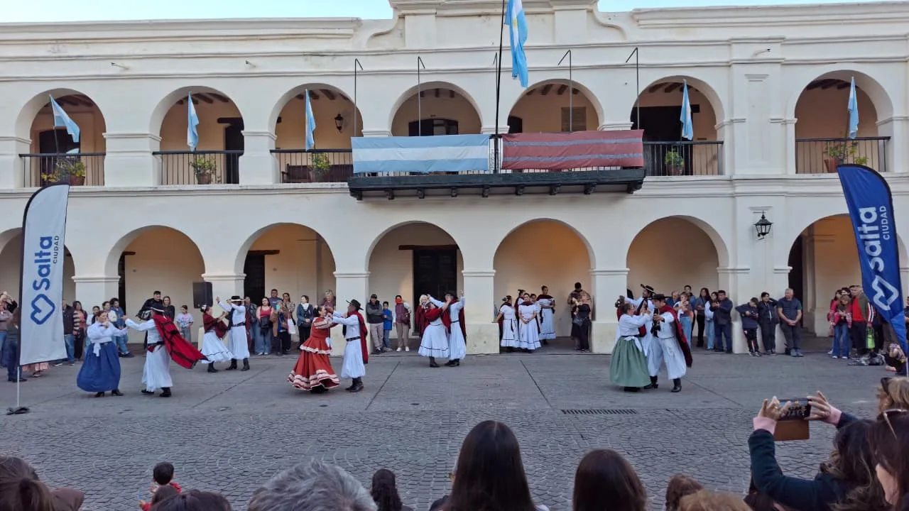 9 de julio (2) 9 de julio (2)