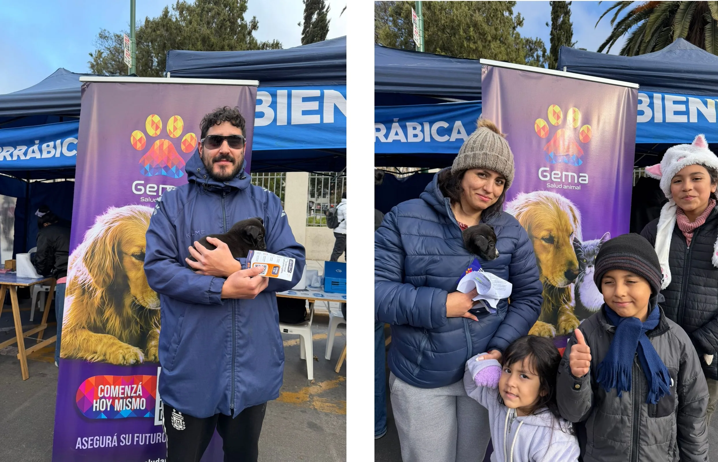 adopciones (2) adopciones (2)