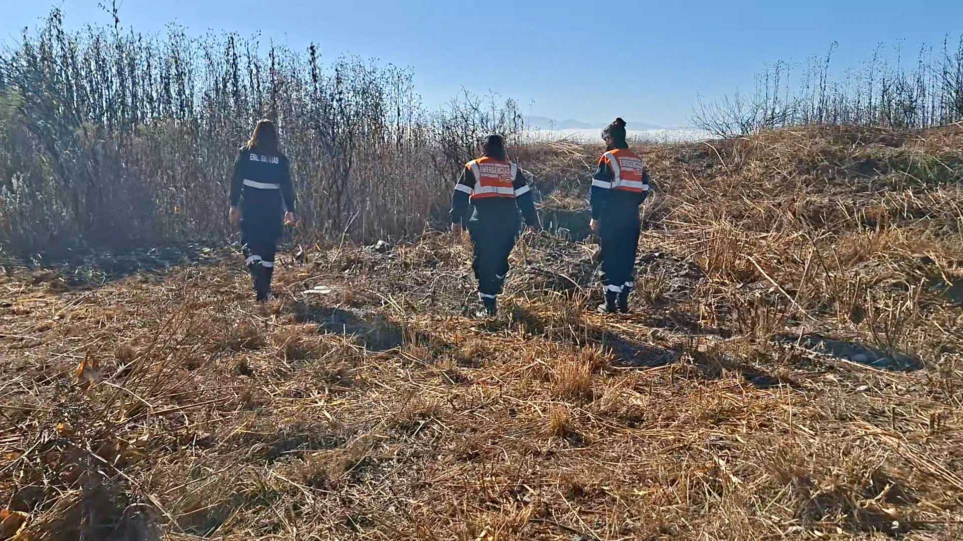 alerta por incendio (4)