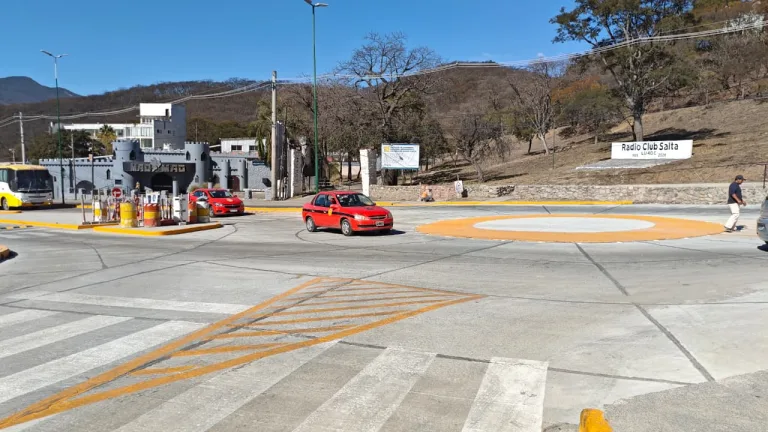 apertura-acceso-al-cerro-san-bernardo-1-768x432