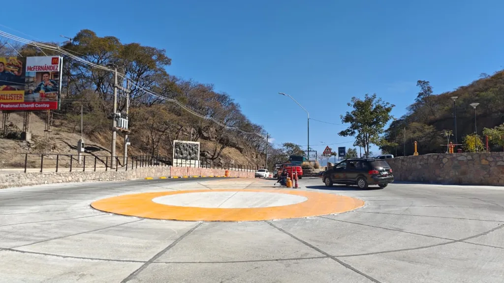 apertura-acceso-al-cerro-san-bernardo-2-1024x576