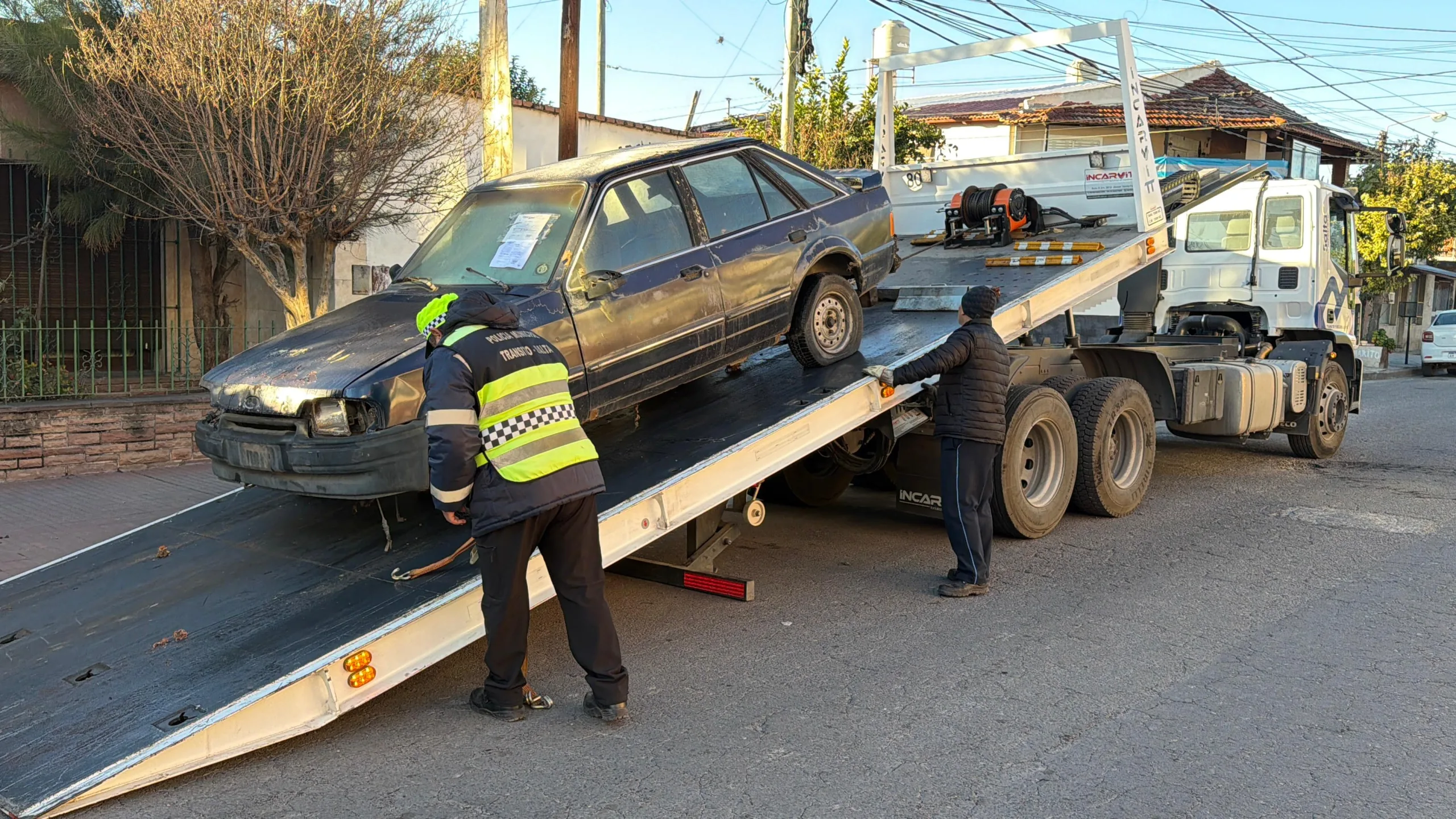 auto abandonado (3)