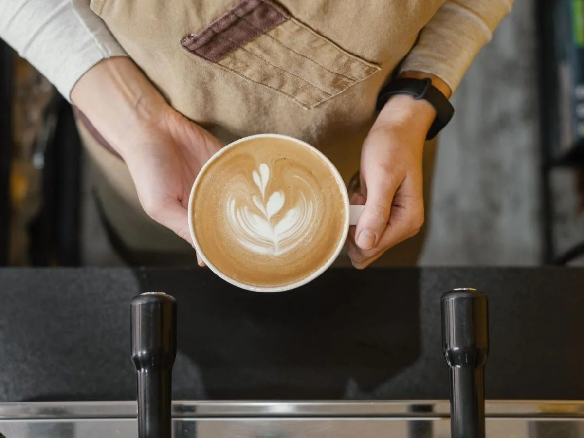 barista2 barista2