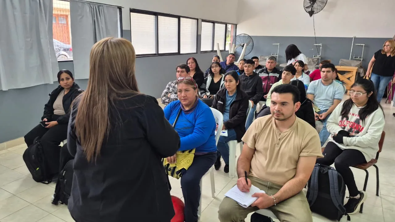 capacitación  (2)