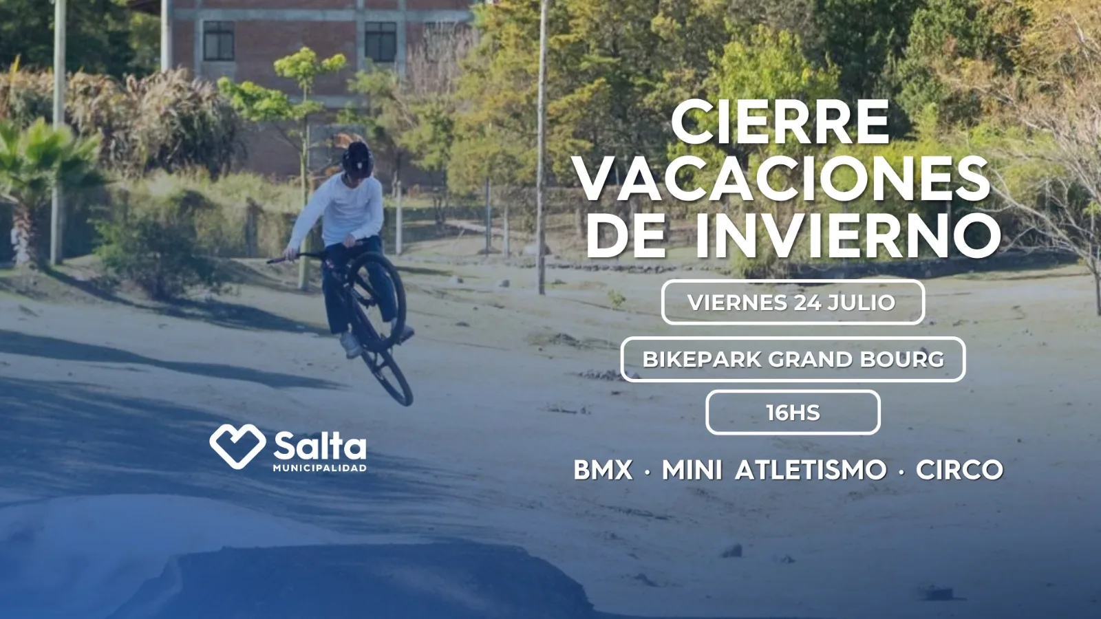 cierre act inv (1) cierre act inv (1)