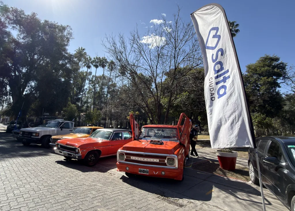 club-chevrolet-5-1024x734