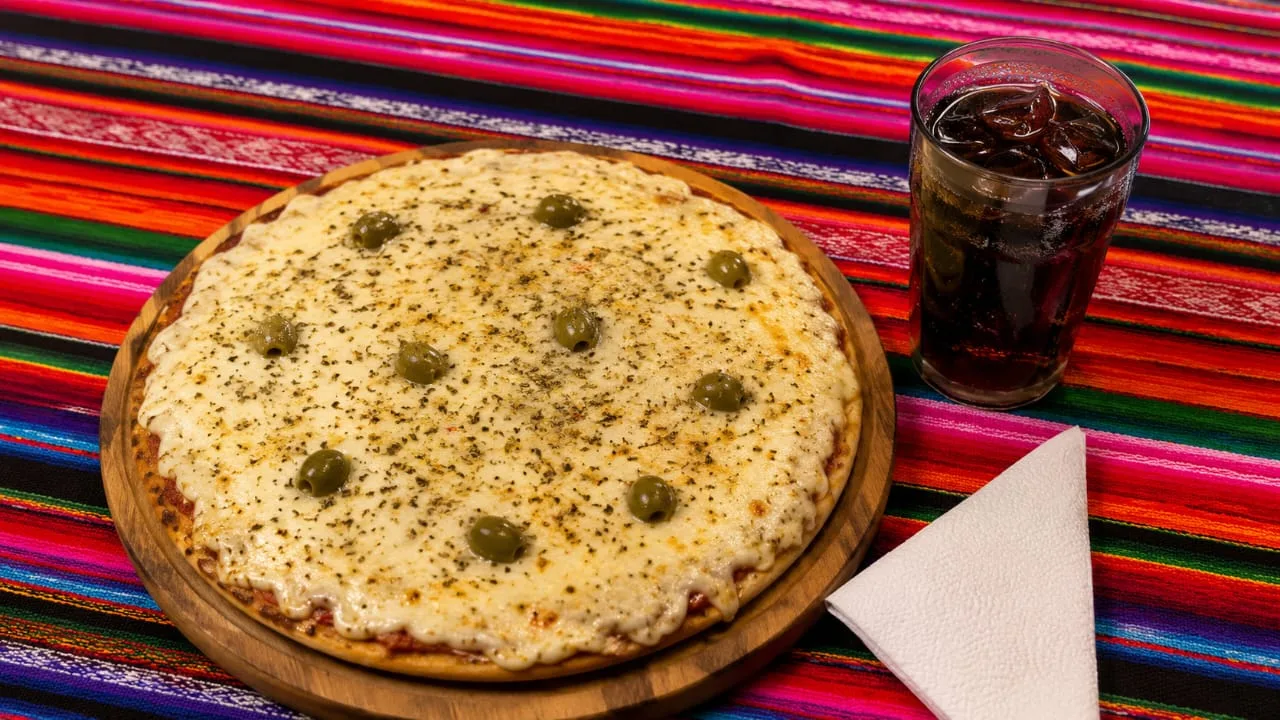 comidas ituzaingó 1