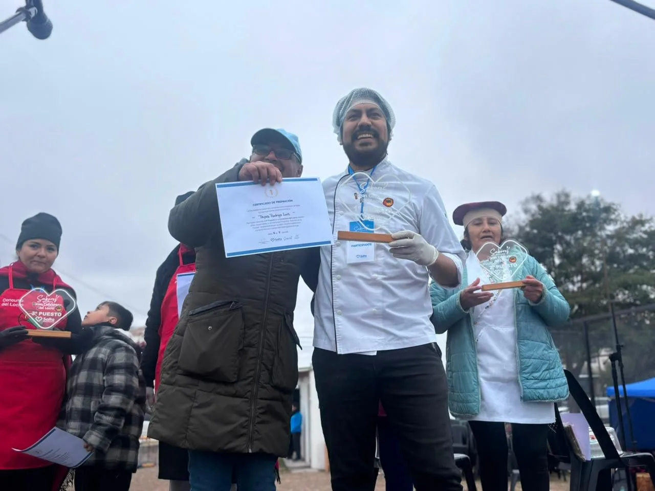 concurso del locro San Luis  (4)