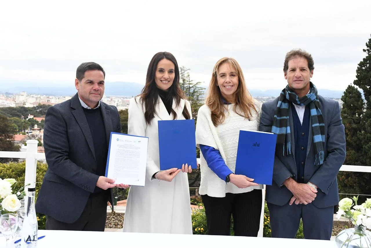 convenio AHT (5)