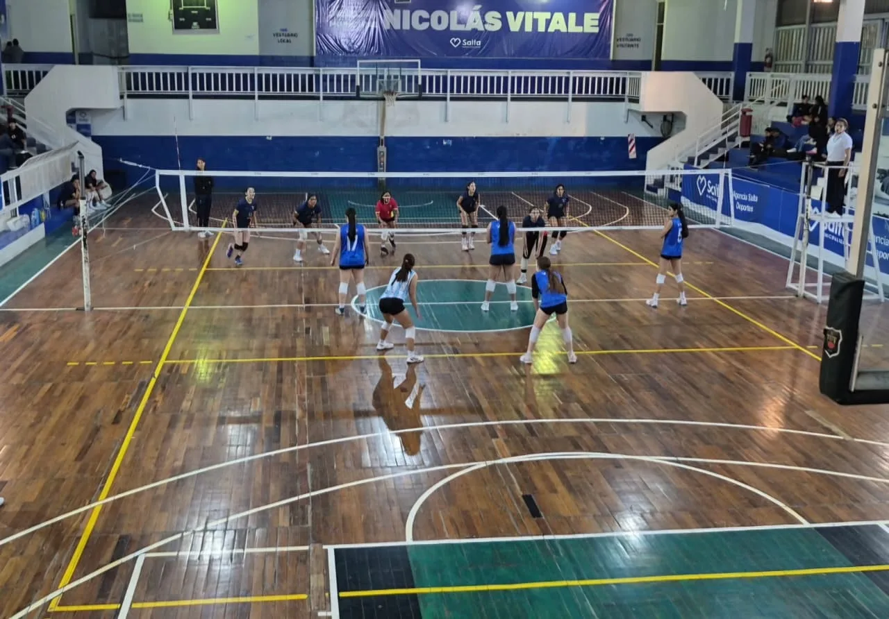 copa voley (3) copa voley (3)