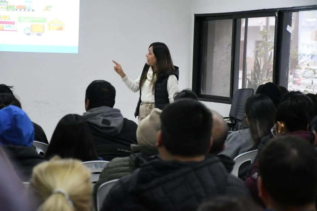 Curso de manipulacion de alimentos (3)