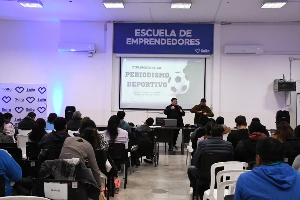 dipl. periodismo dep (1) dipl. periodismo dep (1)