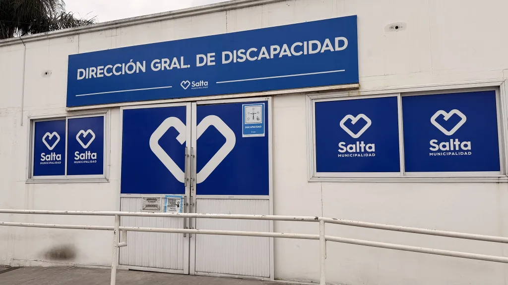 direccion-de-discapacidad-fachada-oficina-2-1024x576