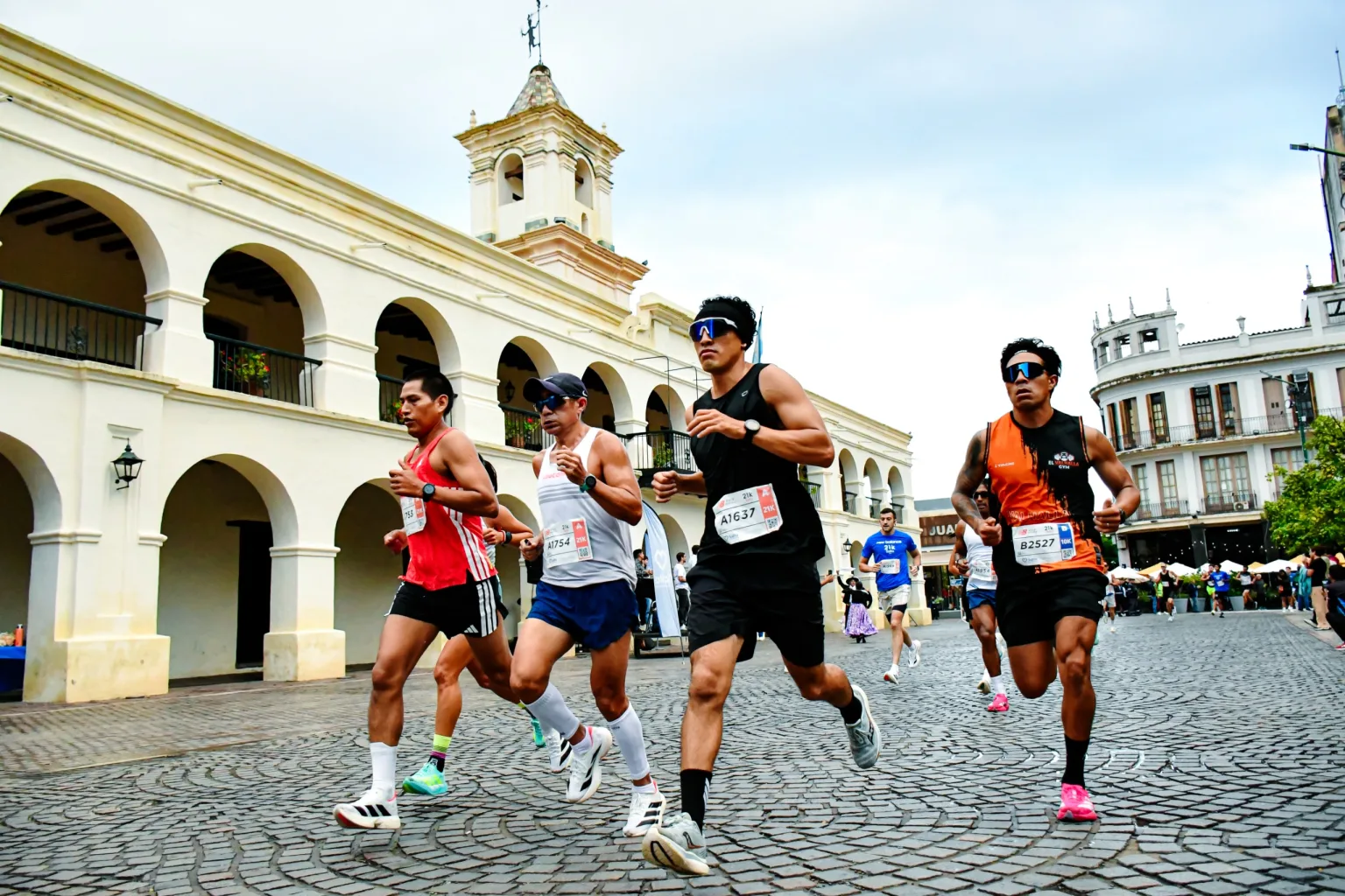 duatlon (2) duatlon (2)