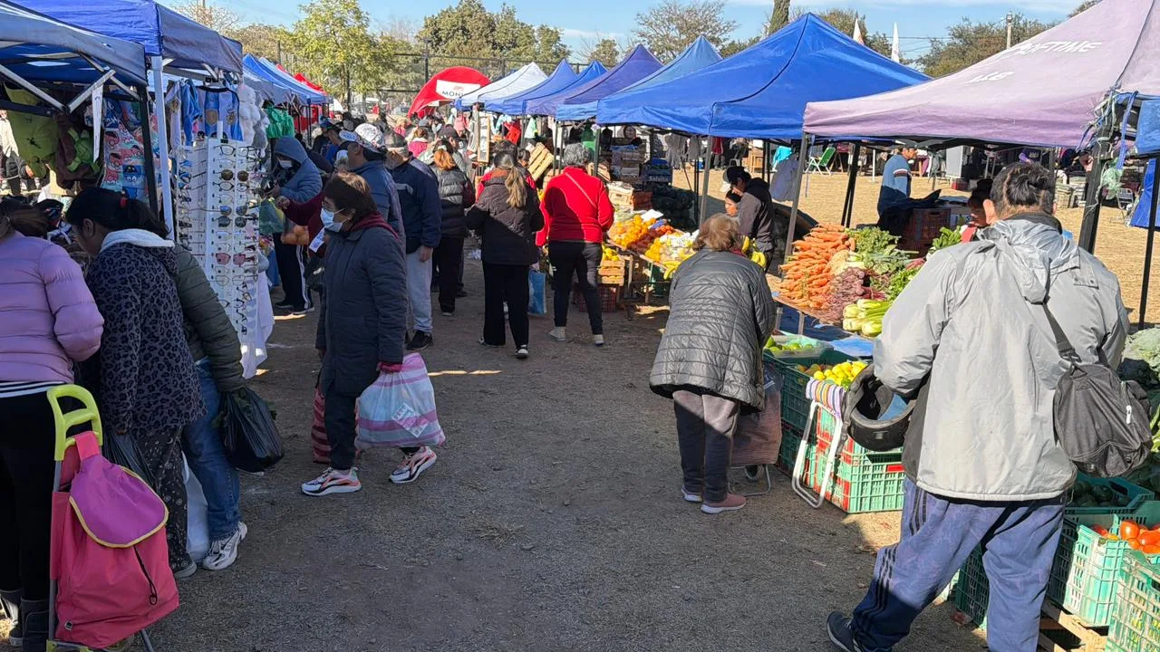 el mercado en tu barrio (3)