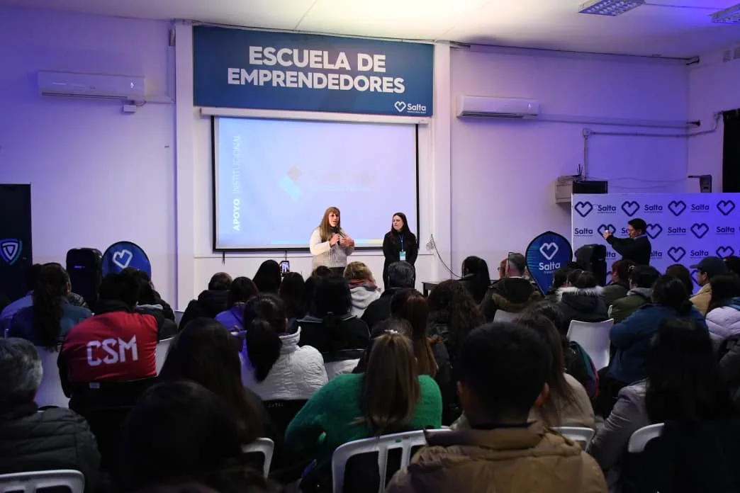 emprendeton11 emprendeton11