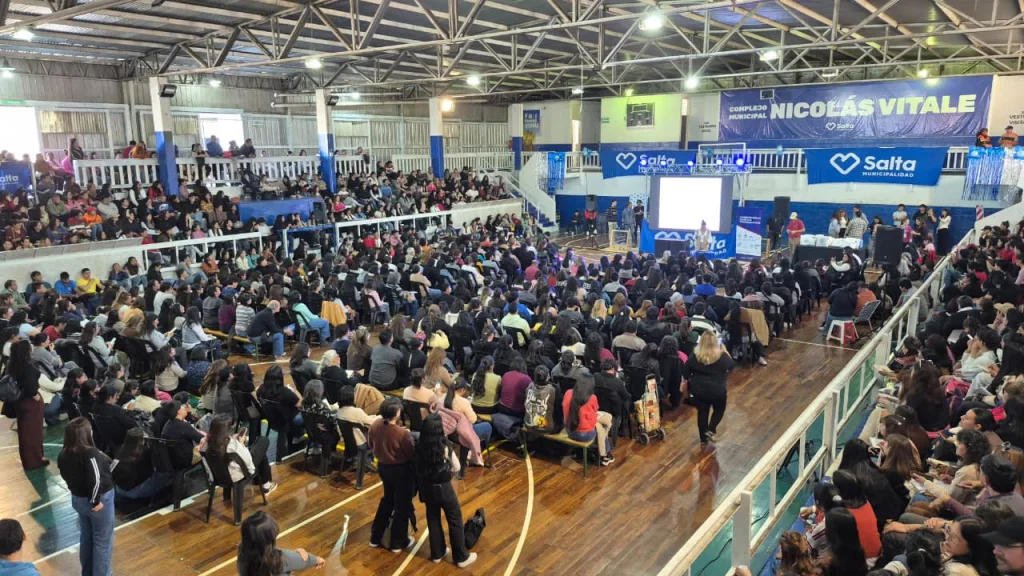 expo-digital-para-docentes-6-1024x576