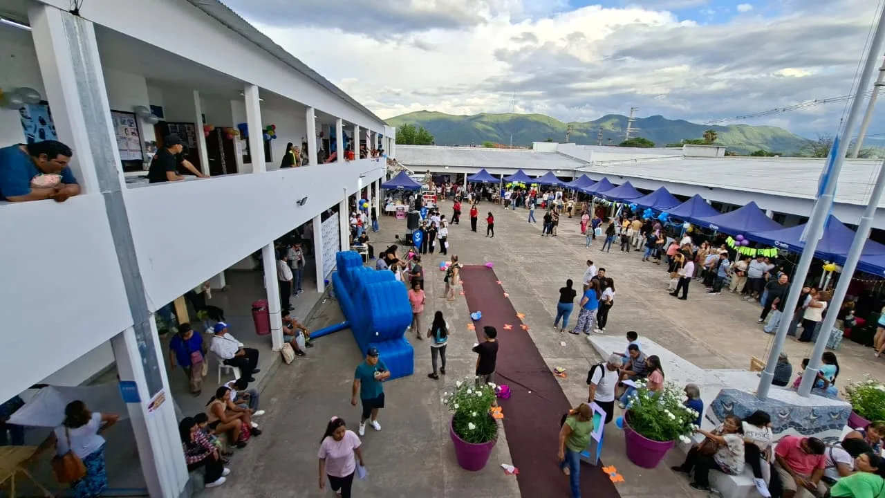EXPOALUMNOS3