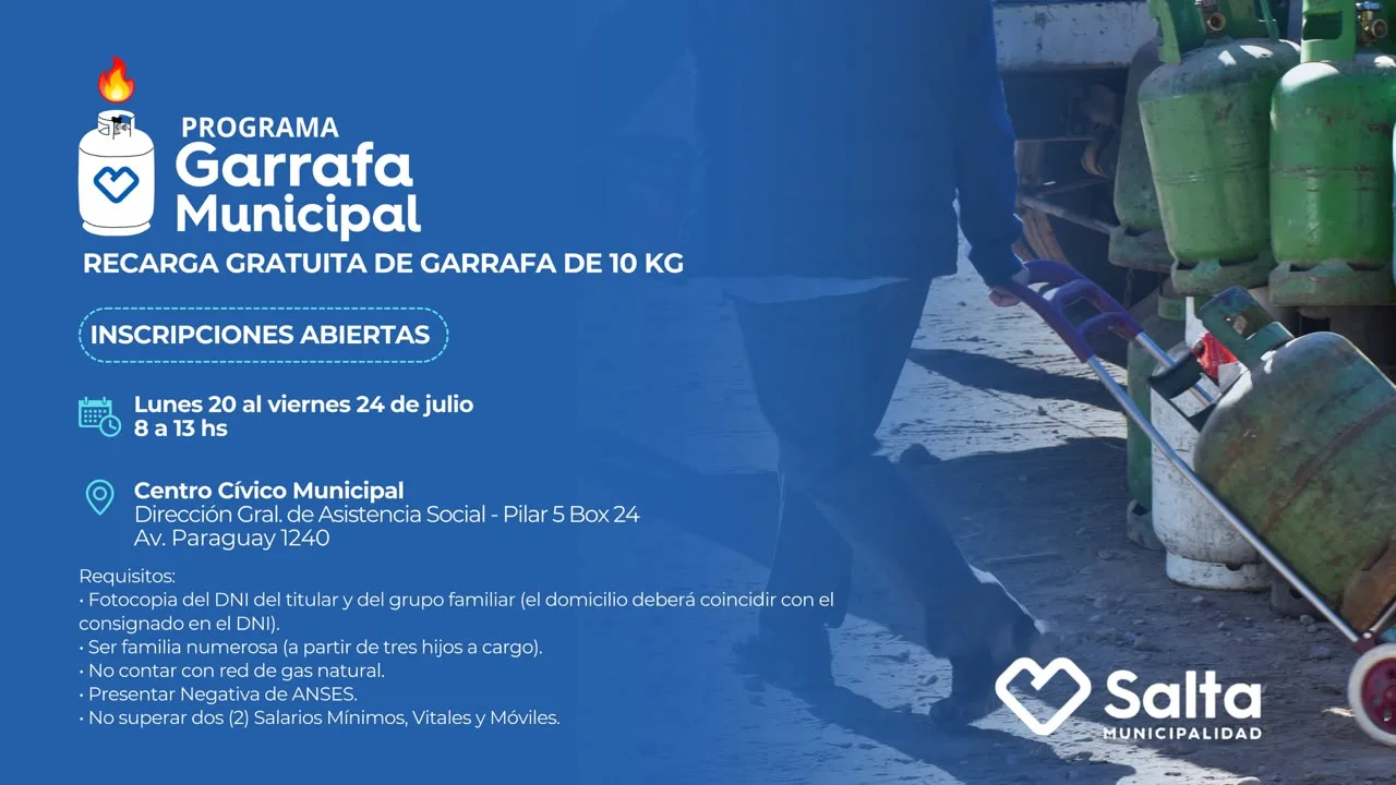 garrafa 7