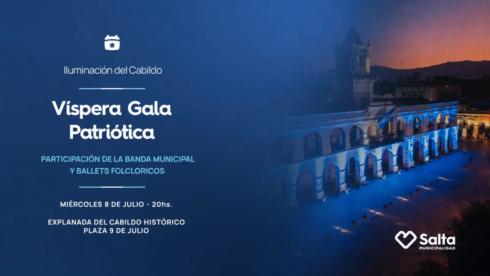 horizontal Víspera Gala Patriótica