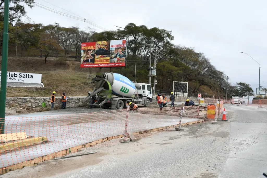 hormigon-en-acceso-al-cerro-san-bernardo-2-1024x683