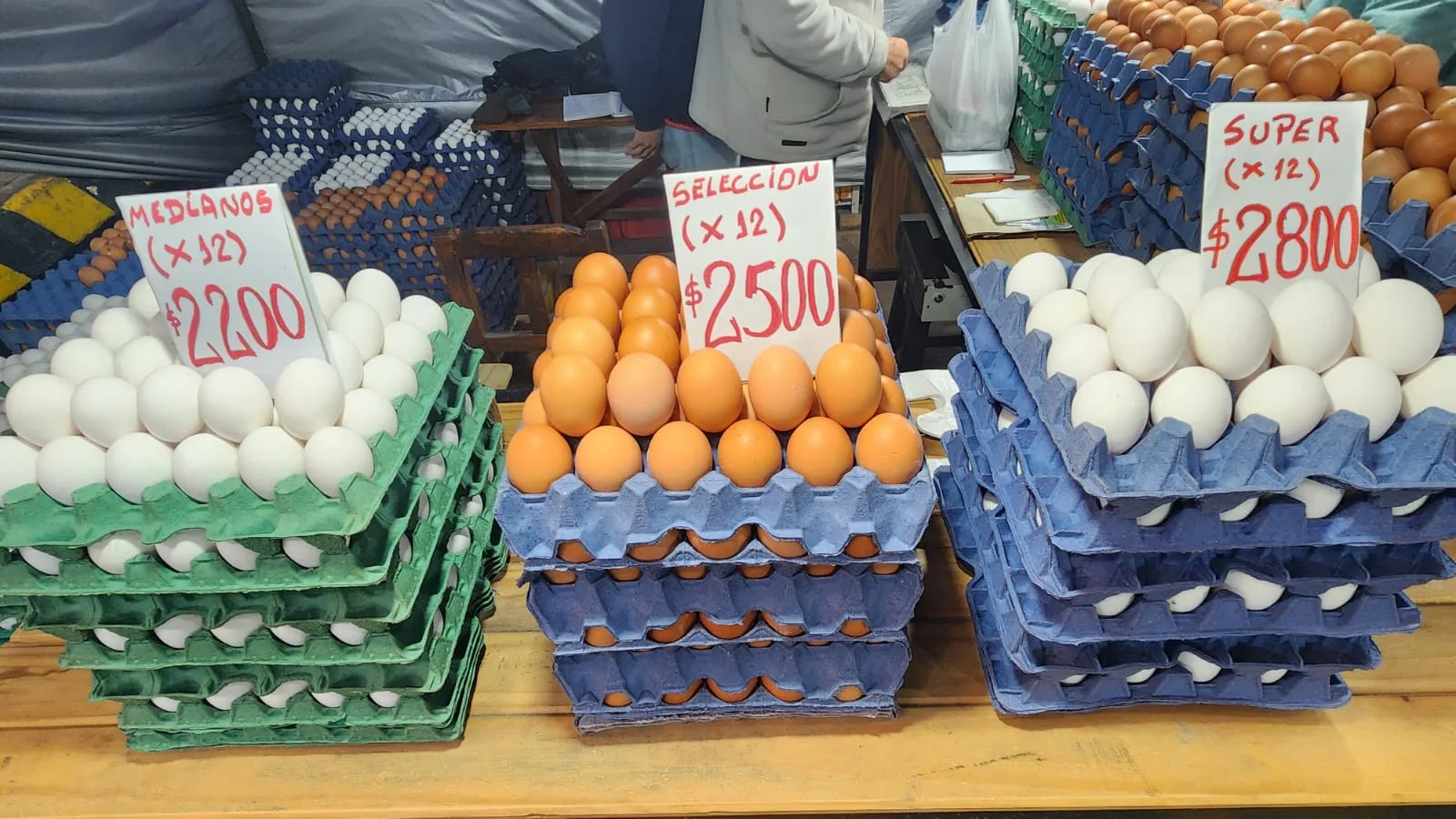 huevos j 8 huevos j 8