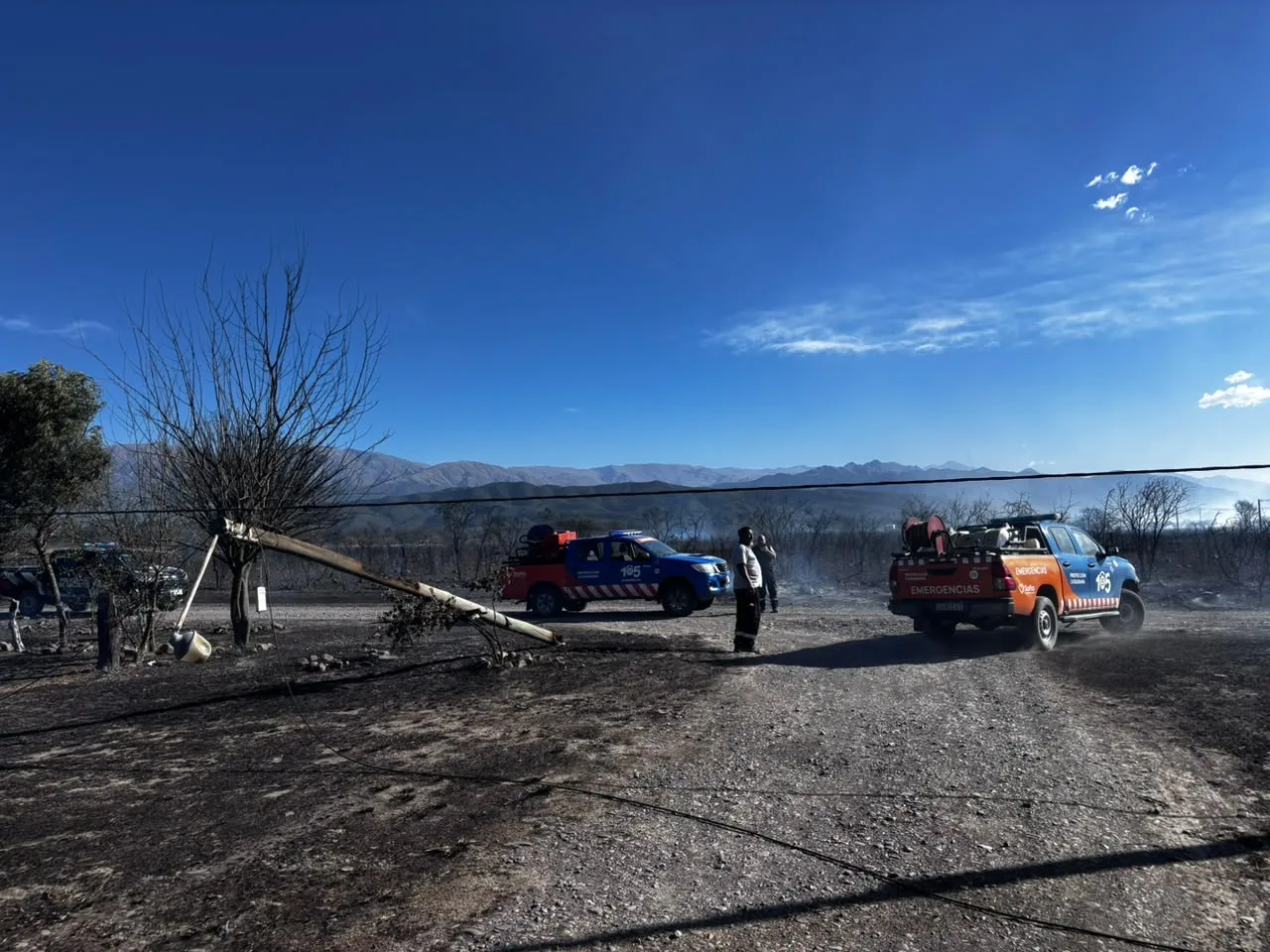 incendio San Luis 17 de julio  (2)
