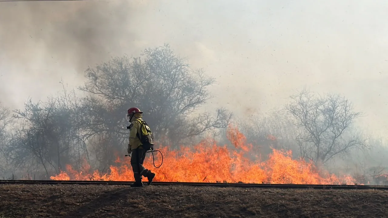 incendio-zona-sur-16-de-julio-f