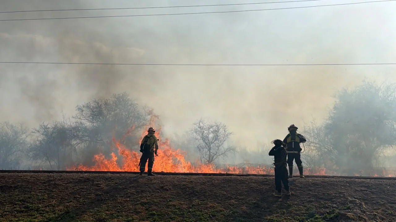 incidentes por vientos e incendios 22 incidentes por vientos e incendios 22
