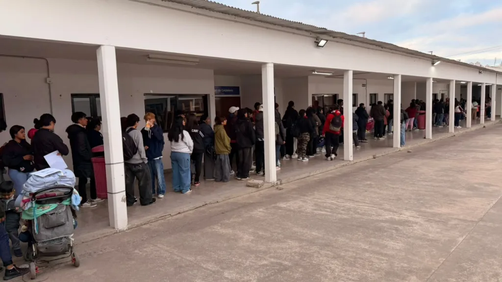 inscripcion-peluqueria-5-1024x576