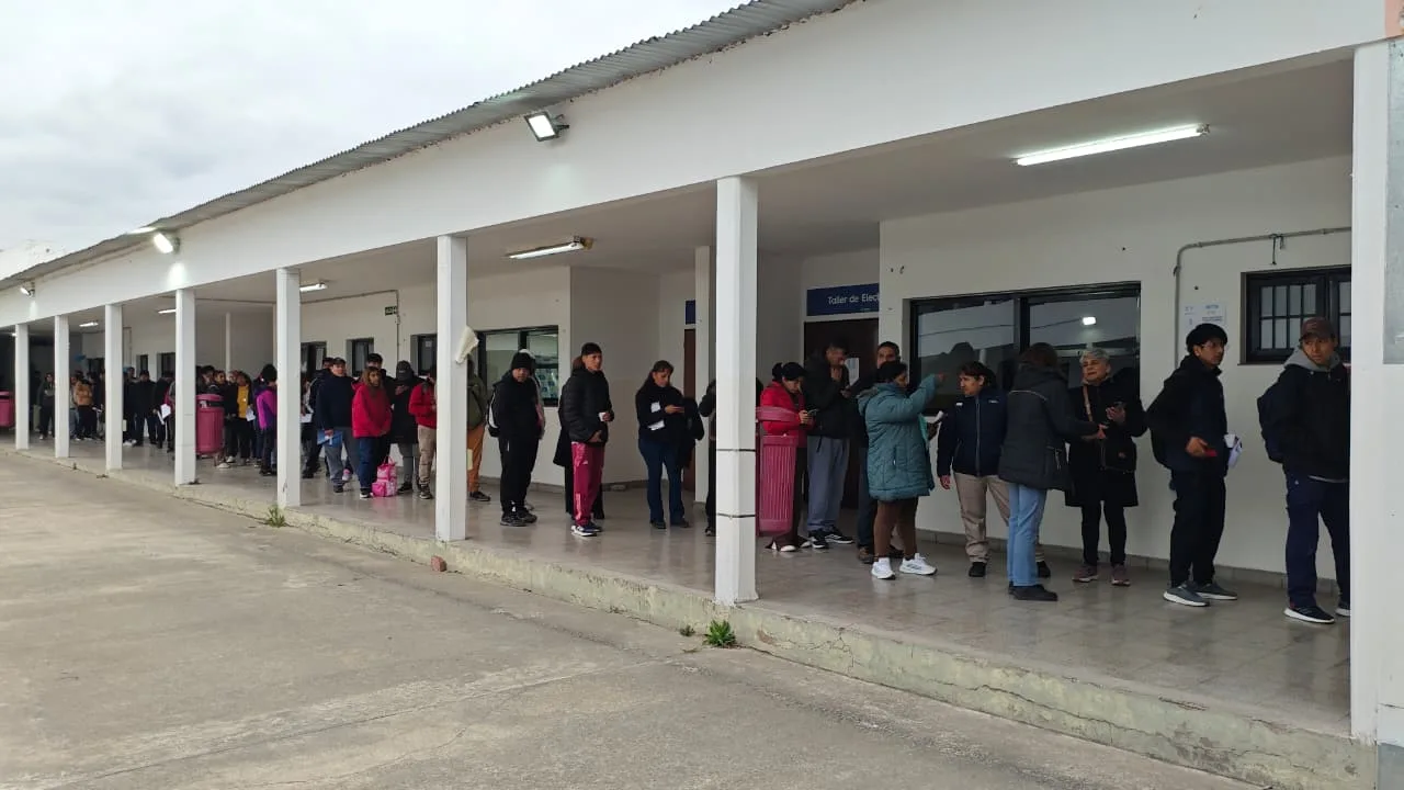 inscripciones escuela (2) inscripciones escuela (2)