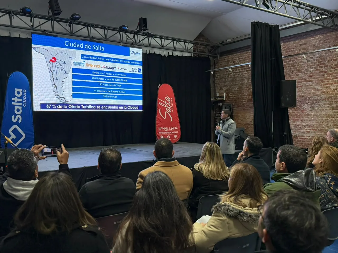 lanzamiento jujuy (3)